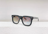 Code:GCGY0031